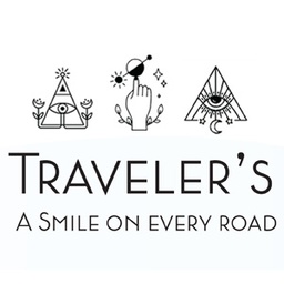 Traveler’s®