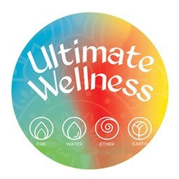 Ultimate Wellness
