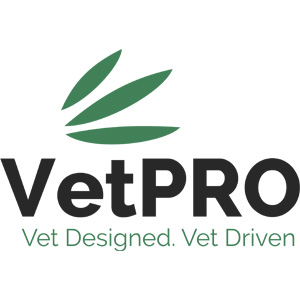 VetPRO