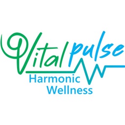 VitalPulse