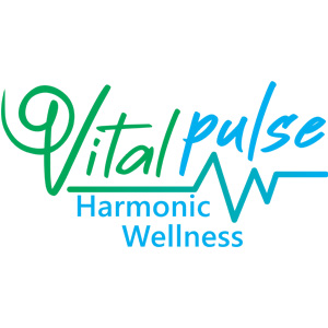 VitalPulse