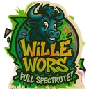Wille Wors