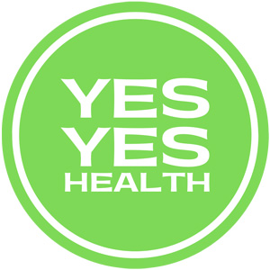 Yes Yes Health
