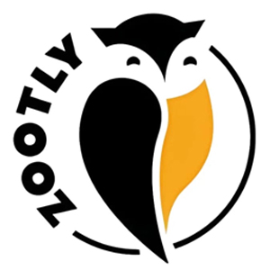 Zootly
