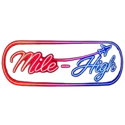 Mile-High