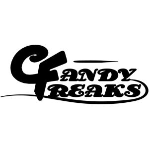 Candy Freaks