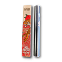 Afrigold Vape Battery Pen 380mAh