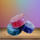 Chakra Soap Set with CBD