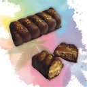 Fudge Bar (Pack of 10)