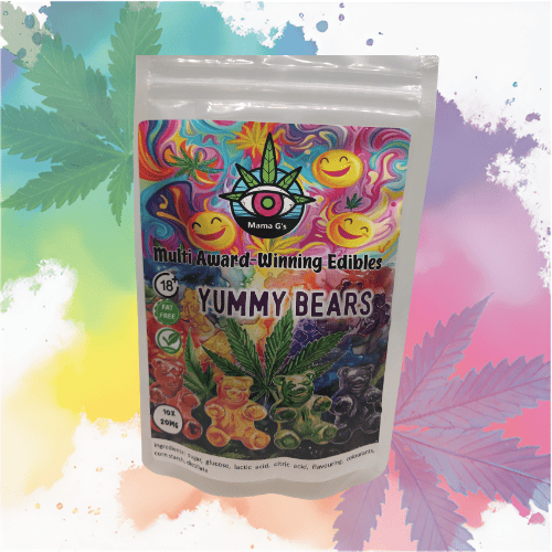 Yummy Bears new.png