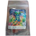 Cosmic Jubes (10 Packs of 10)