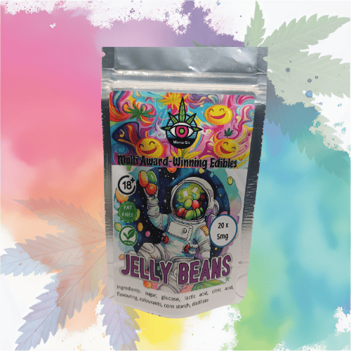 Jelly Beans new.png