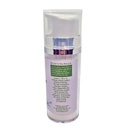 Herbafrique 4-in-1 Sun Resque and Mosquito Repellent