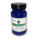 CBD Capsules with Terpenes - Anxiety & Depression