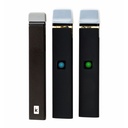 Delta 8 Disposable Vape 2ml