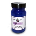 CBD Capsules with Terpenes - Pain