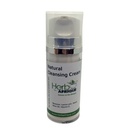 Herbafrique Herbal Kit