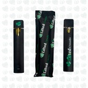 Delta 8 Disposable Vape - Champagne Kush 1ml