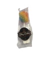 Sugar Pops – 100mg Sativa