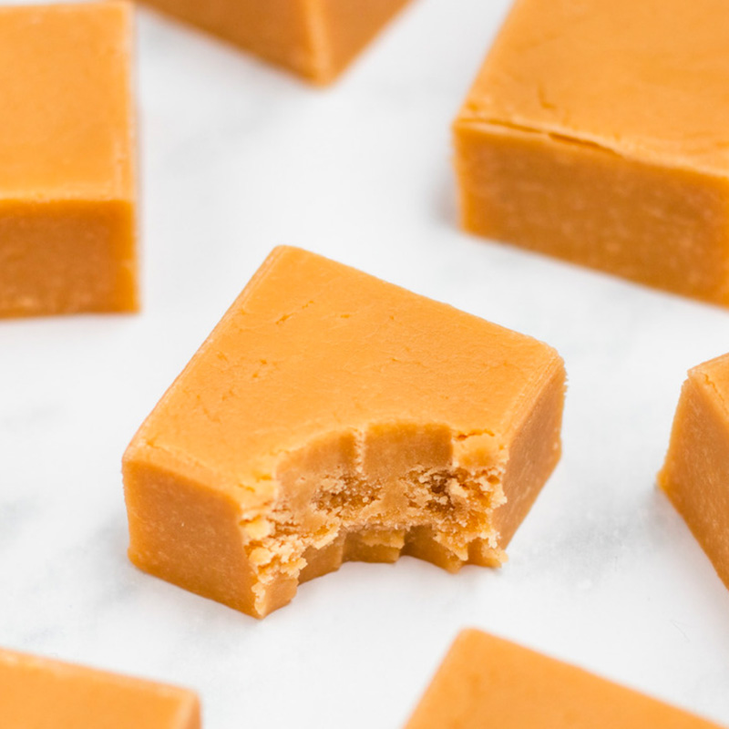 Fab Fudge 150mg