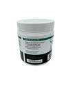 Vetpro Equine CBD Cannabis Powder