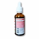 Raw Earth Organics Reishi 600mg (30ml)