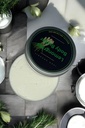 Lemongrass Body Butter