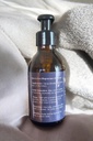 Magnesium Oil Spray 200ml