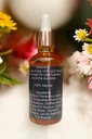 Nourishing Night Face Oil 110g