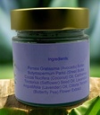 Butterfly Pea Body Butter