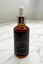 Nourishing Night Face Oil 110g