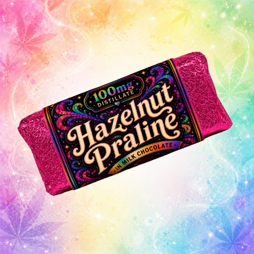 Hazelnut Praline Mini Choc Slab.jpg