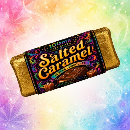 Salted Caramel Mini Slab new.jpg