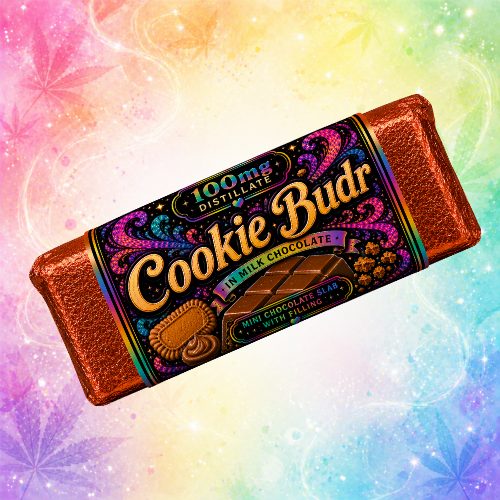 Cookie Budr Mini Slab new.jpg