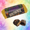 Fudge Brownie Bar new.jpg