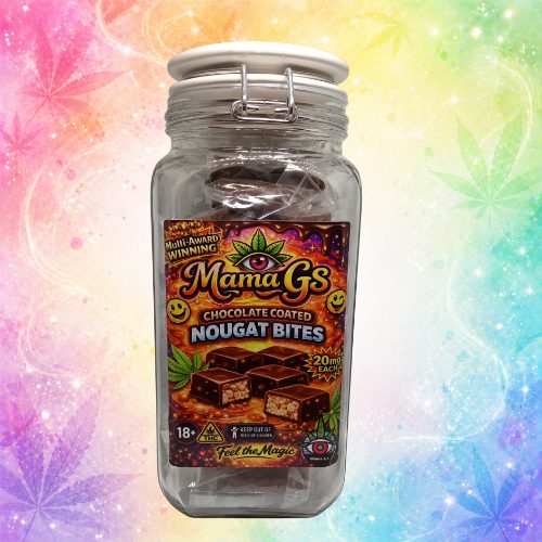 Chocolate Coated Nougat Bites new.jpg