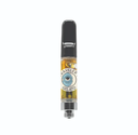 Traveler’s® Classic Vape Cartridges 1ml - Gelato (Indica)