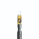 Awaken® Vape Blaster Cartridges 1ml - Gorilla Glue (Indica)