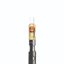 Awaken® Vape Blaster Cartridges 1ml - OG Kush (Indica)