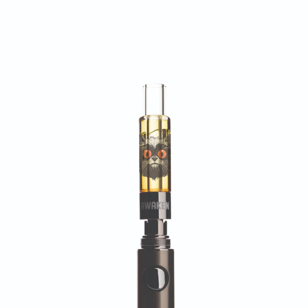 Awaken® Vape Blaster Cartridges 1ml - Paradise Skunk (Sativa)