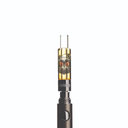 Awaken® Vape Blaster Cartridges 1ml - Paradise Skunk (Sativa)