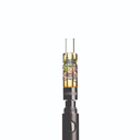 Awaken® Vape Blaster Cartridges 1ml - Zkittles (Indica)