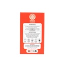 Awaken® Etched Disposable Vape 1ml - Paradise Skunk (Sativa)