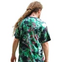 Mama G's Branded T-shirts