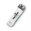 CBD Isolate Vape Pod 2ml (Refillable & Rechargeable)