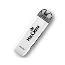 Empty Vape Pod 2ml (Refillable & Rechargeable) - Unfilled