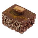 Rice Crispy Treat 30mg Full Spectrum