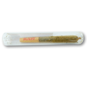 Just the Tip - Full Spectrum - Indica