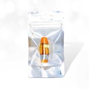Dreamers Vape Carts 1ml Full Spectrum - Mango Tango (Sativa)