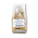 Peanut Brittle 100mg Full Spectrum (Sugar Free)